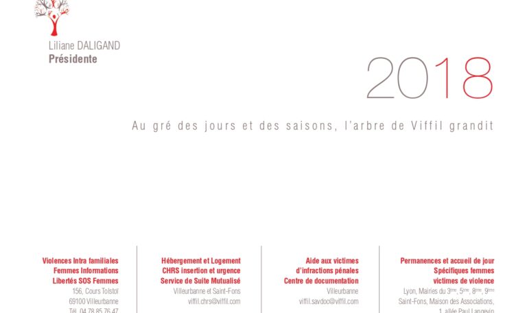 Carte de voeux VIFFIL 2018 page-0002