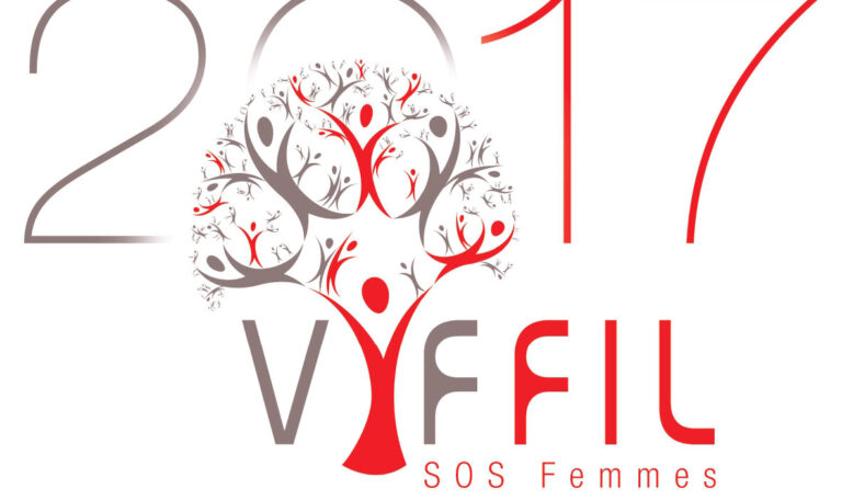 Carte de voeux VIFFIL 2017 page-0001