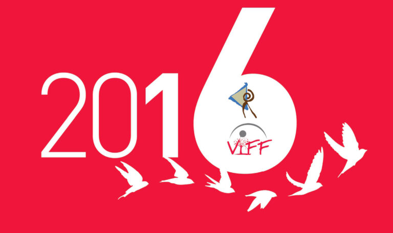 Carte de voeux Viff 2016 page-0001