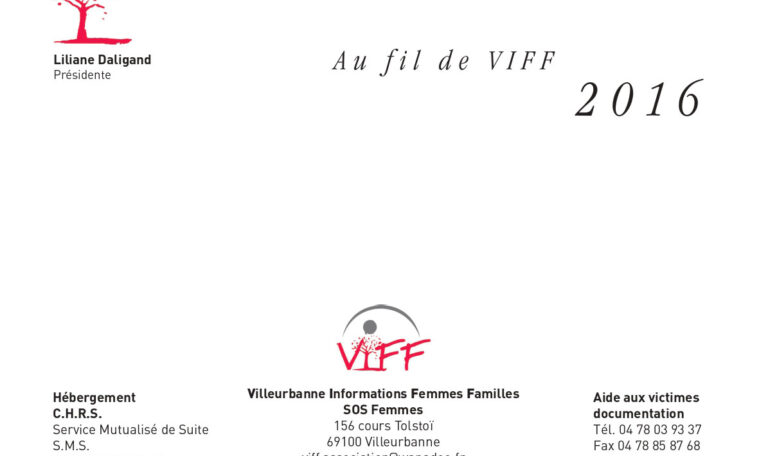 Carte de voeux Viff 2016 page-0002