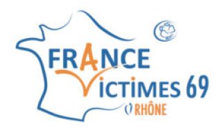 logo-france-victimes-rhone